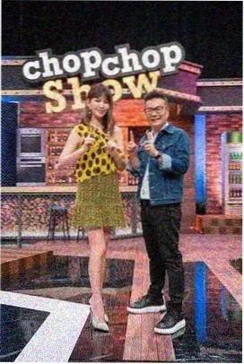秋霞电影 奔跑吧
