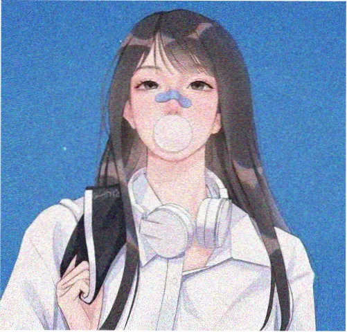 秋霞电影用户